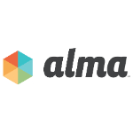 Alma
