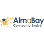 AlmaBay