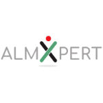 ALMXpert