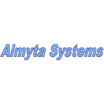 Almyta