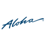 Aloha