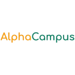 Alpha Campus