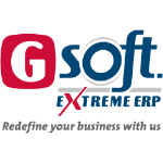 Alpha-E GSoft Wholesale