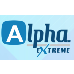 Alpha-E JSoft Extreme POS