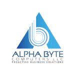 Alpha HRMS
