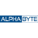 Alpha POS