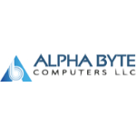 ALPHA RESTO
