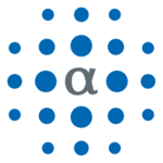 AlphaSense