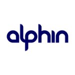 Alphin