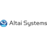 Altai Systems