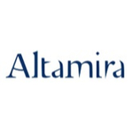 Altamira