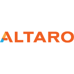 Altaro VM Backup