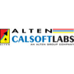 ALTEN Calsoft Labs