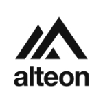 Alteon.io
