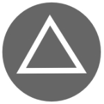 AlterRisk