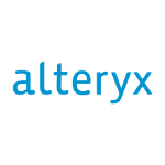 Alteryx