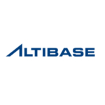 Altibase
