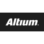 Altium Designer