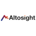 Altosight