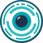 Altris AI