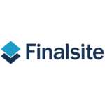 Finalsite Portals