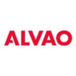 ALVAO Service Desk