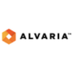 Alvaria Engagement Analytics