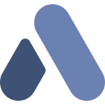 Alyneon