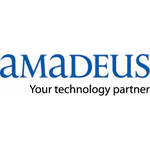 Amadeus Hotels