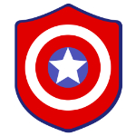 AmanVPN