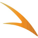 AMARSOFT