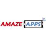 Amaze Apps