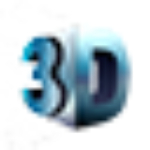 Amazing 3D Video Converter