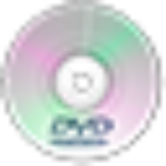 Amazing Any DVD Ripper