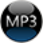 Amazing Any MP3 Converter