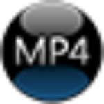 Amazing Any MP4 Converter