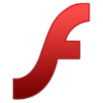 Amazing Flash to Video Converter