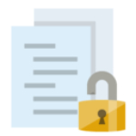 Amazing Free Folder Password Lock