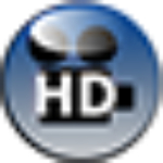 Amazing HD Video Converter