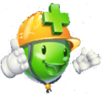 Amazing Mac Any Data Recovery