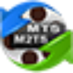 Amazing MTS M2TS Converter