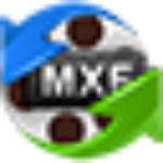 Amazing MXF Converter