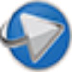 Amazing Video Converter Ultimate