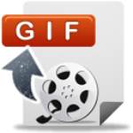 Amazing Video to GIF Converter