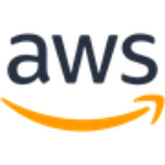 Amazon API Gateway