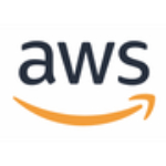 Amazon ECS