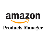 Amazon Magento Extension