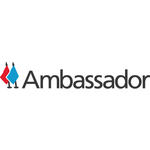 Ambassador