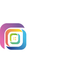 AMBC E-Learning