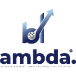 AMBDA